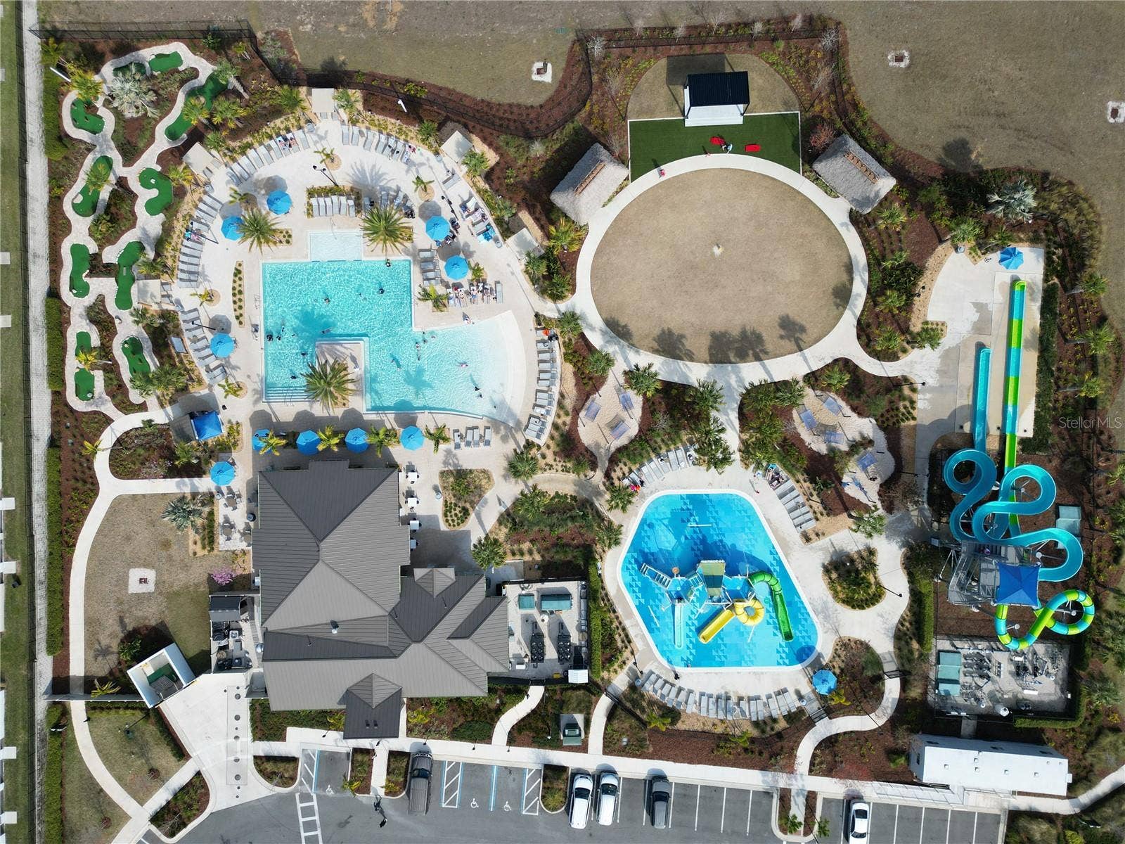 917 OCEAN COURSE AVENUE, Davenport, FL 33896 917 OCEAN COURSE AVENUE, Davenport, FL 33896
