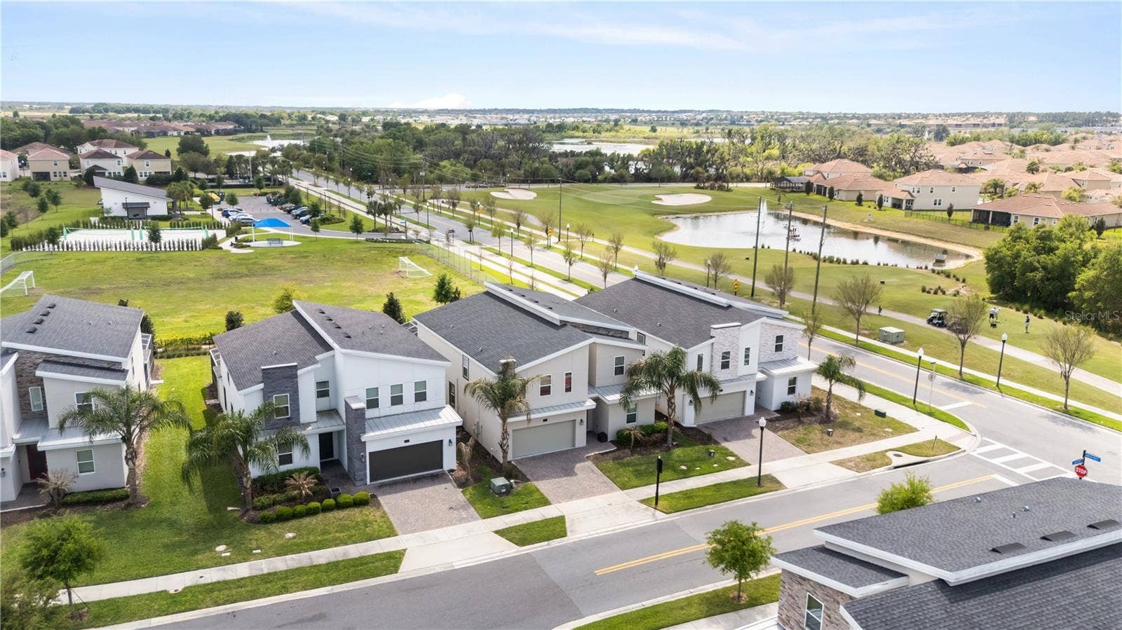 917 OCEAN COURSE AVENUE, Davenport, FL 33896 917 OCEAN COURSE AVENUE, Davenport, FL 33896