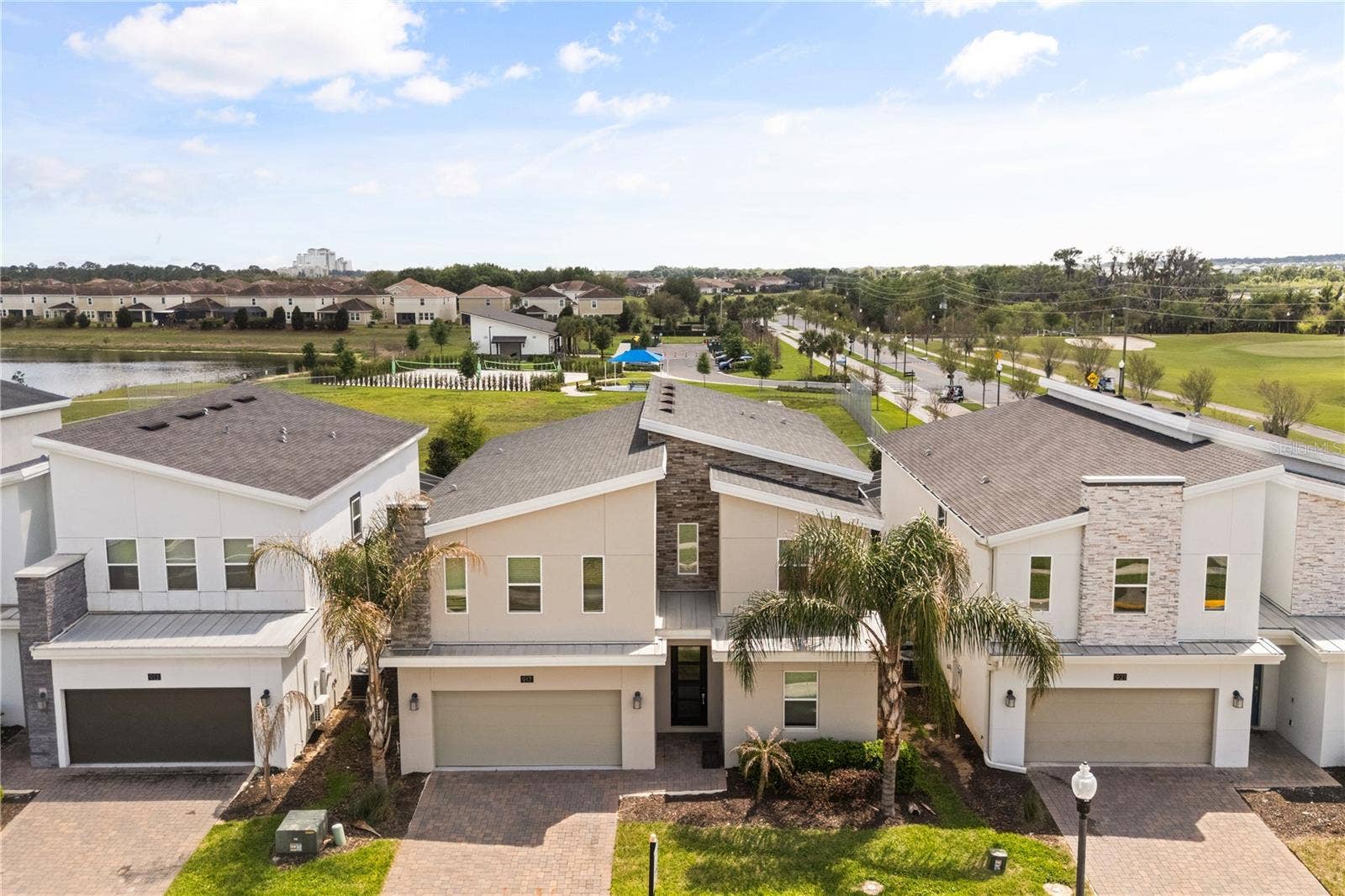 917 OCEAN COURSE AVENUE, Davenport, FL 33896 917 OCEAN COURSE AVENUE, Davenport, FL 33896