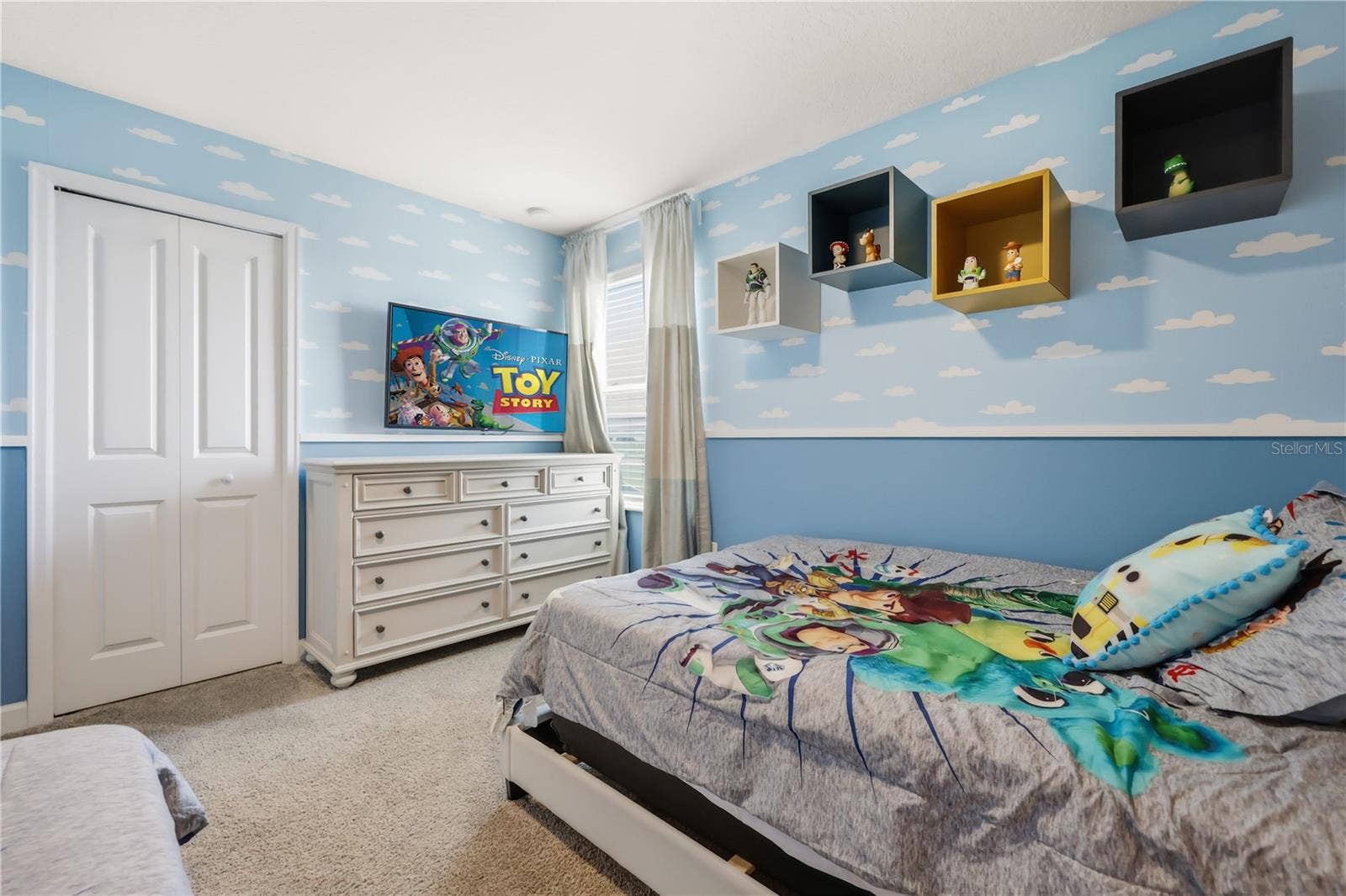 917 OCEAN COURSE AVENUE, Davenport, FL 33896 917 OCEAN COURSE AVENUE, Davenport, FL 33896