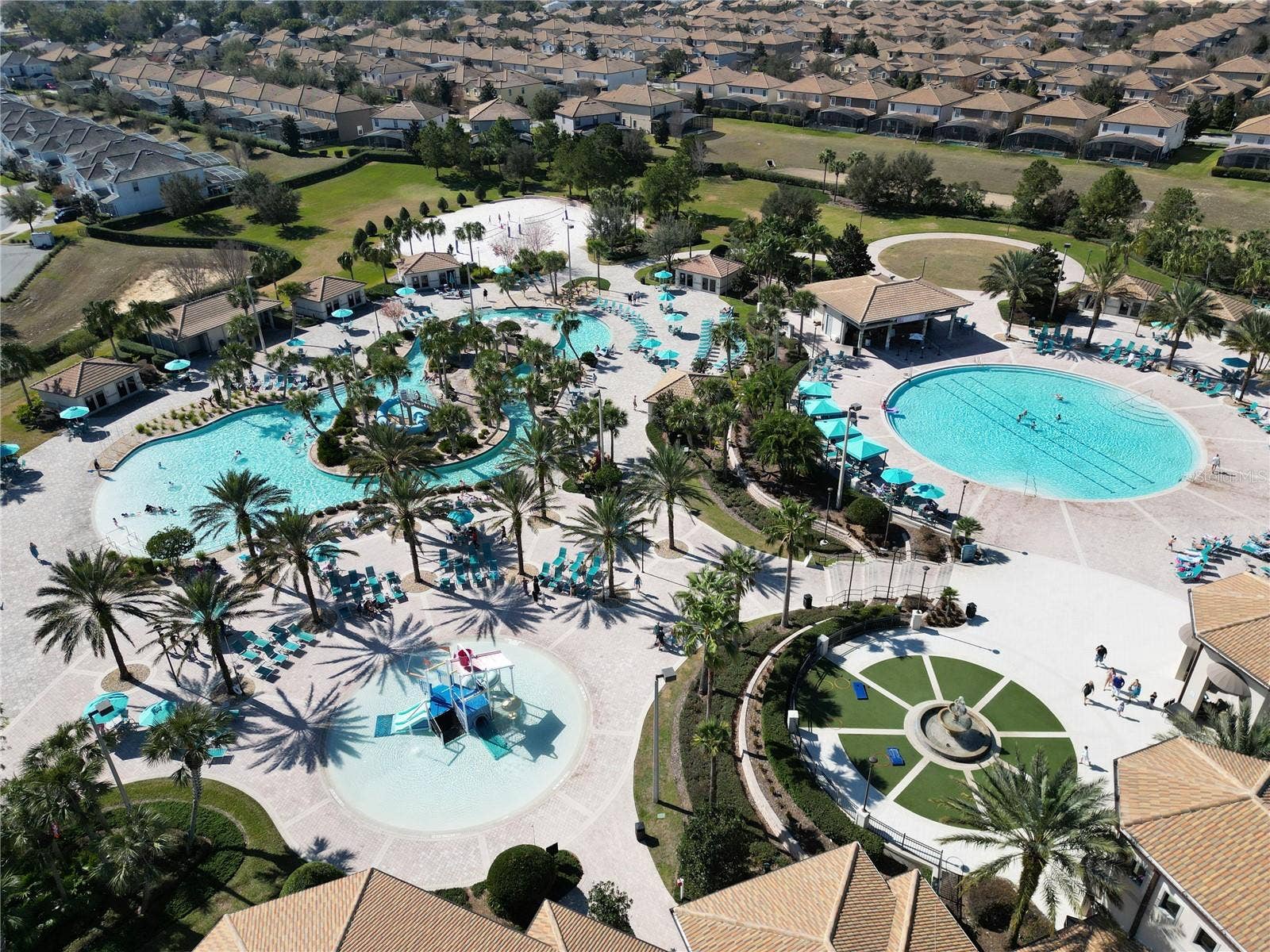 917 OCEAN COURSE AVENUE, Davenport, FL 33896 917 OCEAN COURSE AVENUE, Davenport, FL 33896