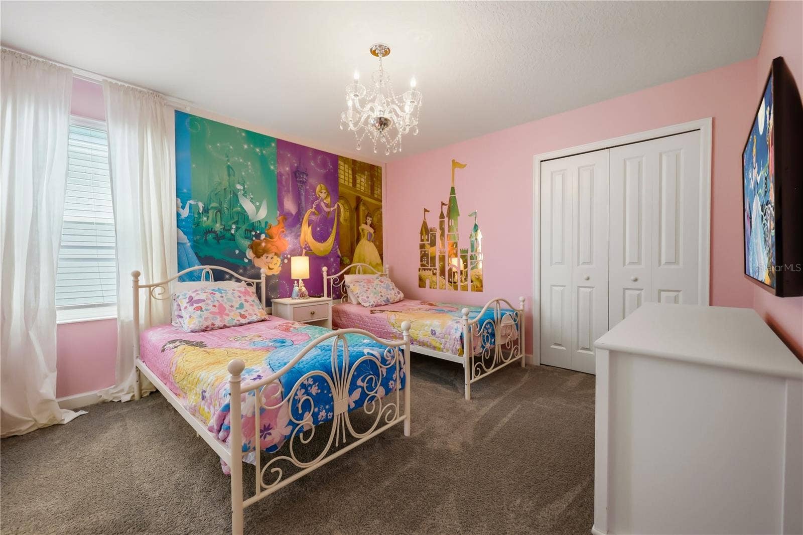 917 OCEAN COURSE AVENUE, Davenport, FL 33896 917 OCEAN COURSE AVENUE, Davenport, FL 33896