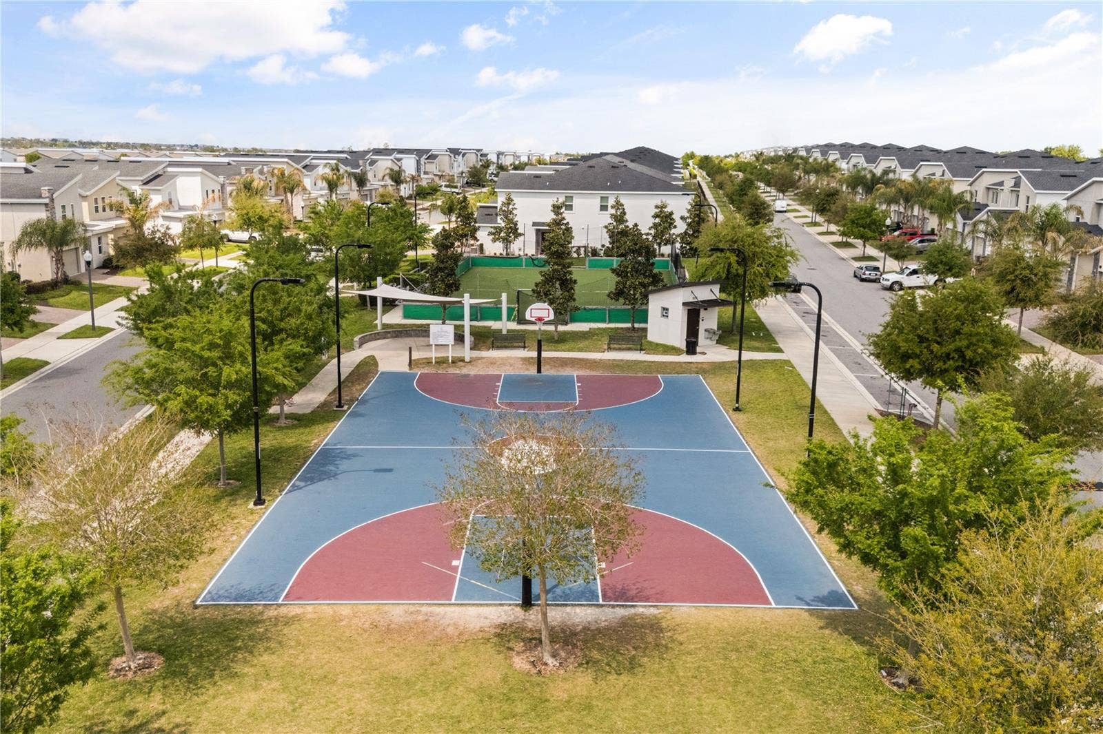 917 OCEAN COURSE AVENUE, Davenport, FL 33896 917 OCEAN COURSE AVENUE, Davenport, FL 33896