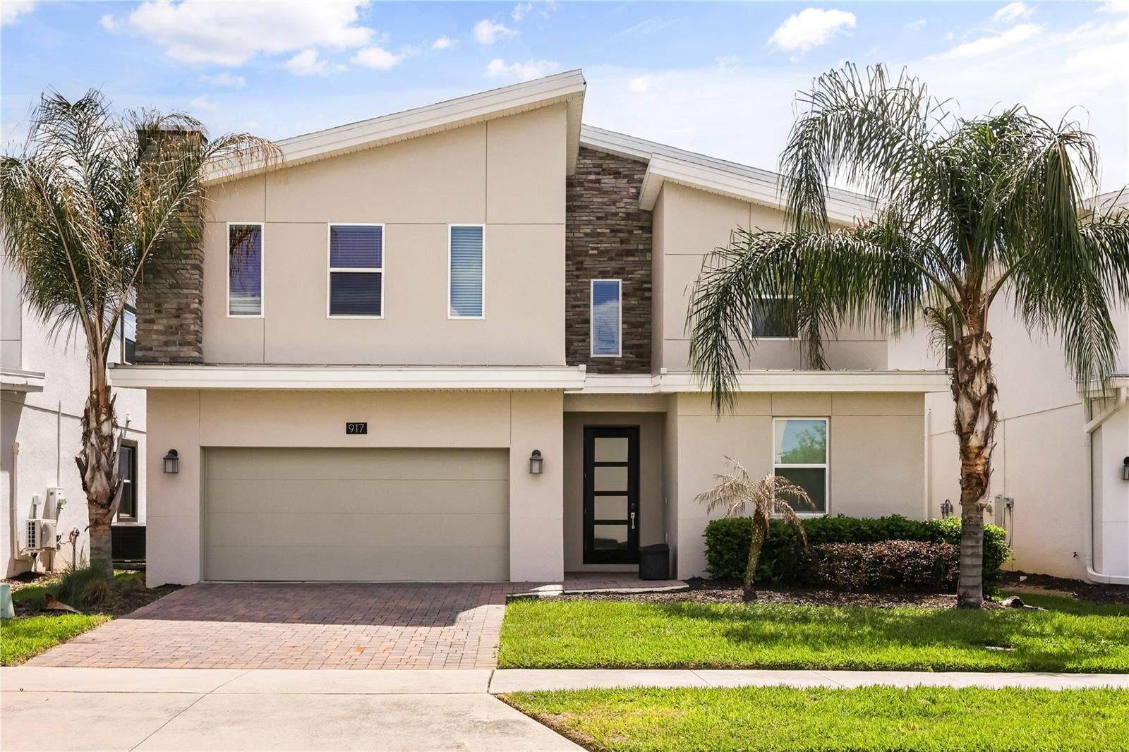 917 OCEAN COURSE AVENUE, Davenport, FL 33896 917 OCEAN COURSE AVENUE, Davenport, FL 33896