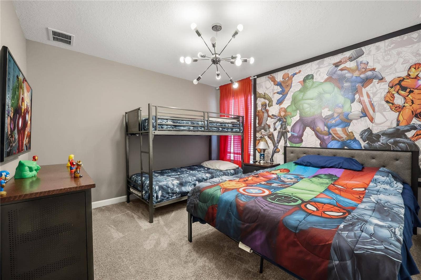 917 OCEAN COURSE AVENUE, Davenport, FL 33896 917 OCEAN COURSE AVENUE, Davenport, FL 33896