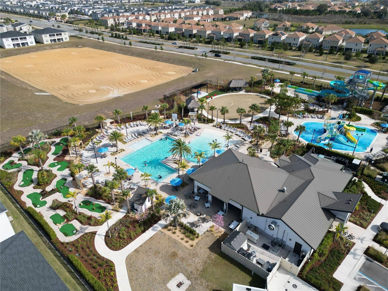 917 OCEAN COURSE AVENUE, Davenport, FL 33896 917 OCEAN COURSE AVENUE, Davenport, FL 33896