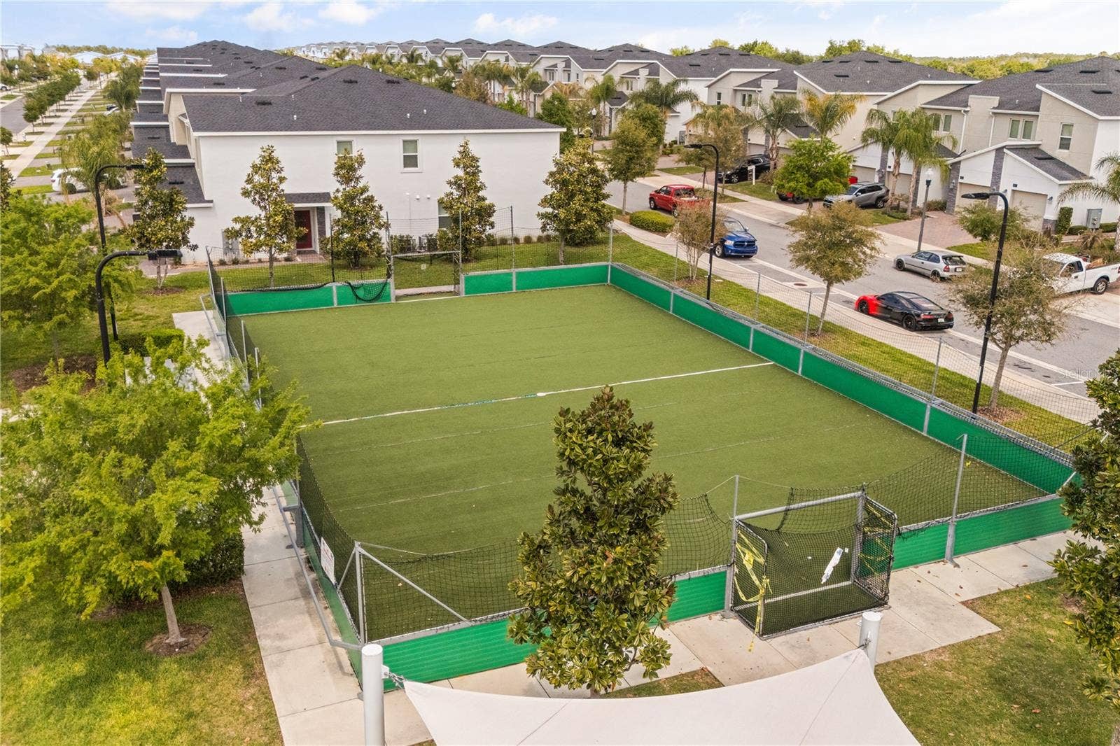 917 OCEAN COURSE AVENUE, Davenport, FL 33896 917 OCEAN COURSE AVENUE, Davenport, FL 33896