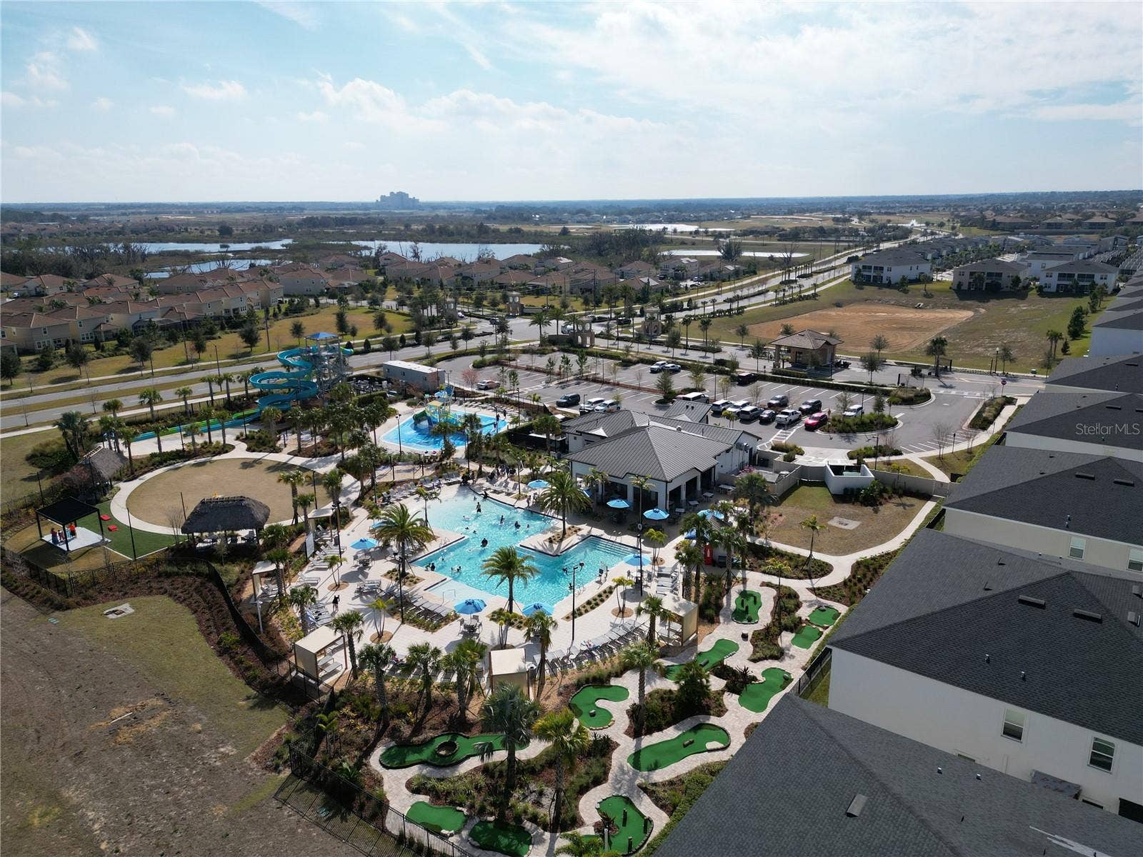 917 OCEAN COURSE AVENUE, Davenport, FL 33896 917 OCEAN COURSE AVENUE, Davenport, FL 33896