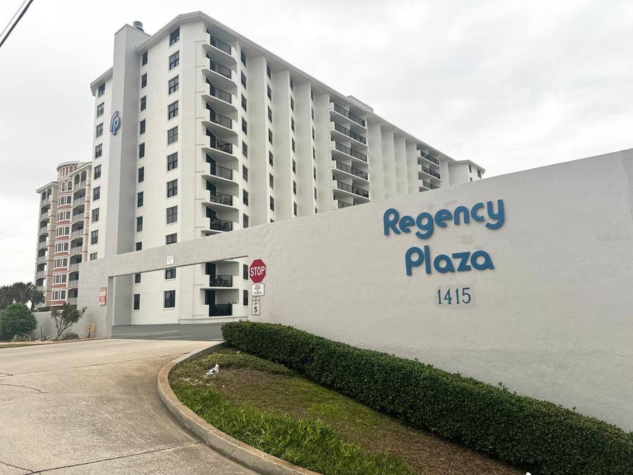 Property photo for 1415 OCEAN SHORE BOULEVARD, #B060, Ormond Beach, FL