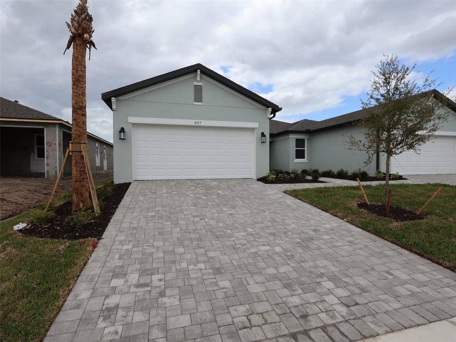Property photo for 9117 OPTIMIST WAY, Palmetto, FL