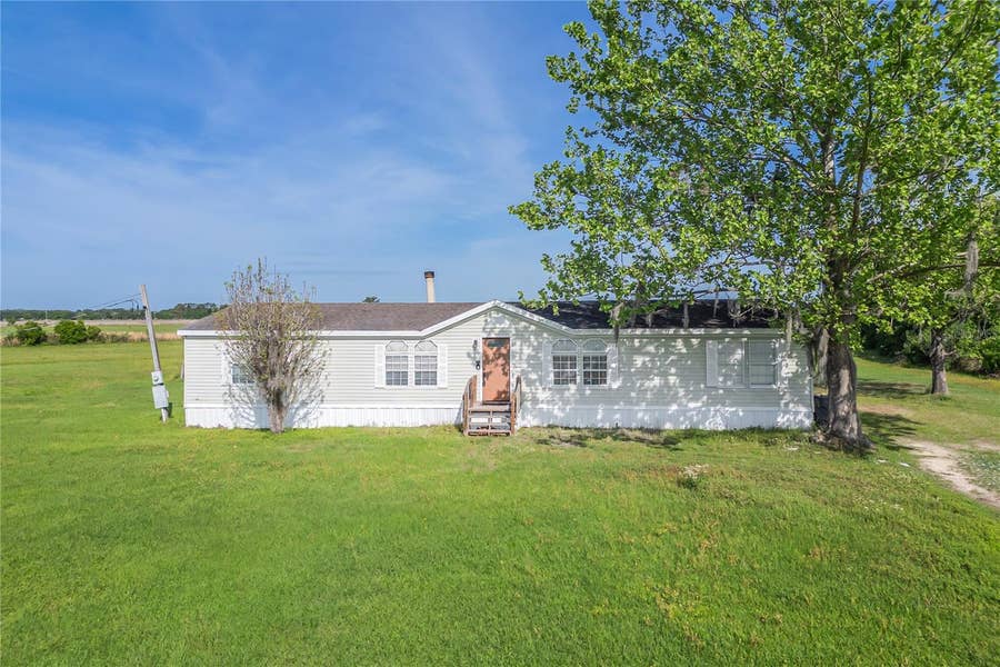 Property photo for 4425 ROUNDUP, Polk City, FL