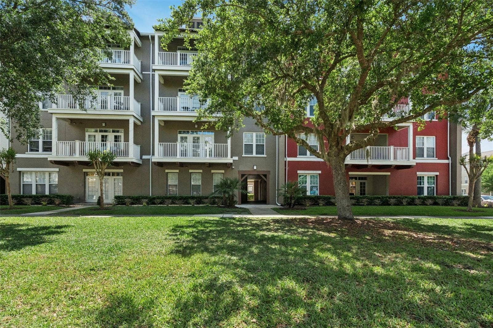 1400 CELEBRATION AVENUE, #305, Celebration, FL 34747 1400 CELEBRATION AVENUE, #305, Celebration, FL 34747