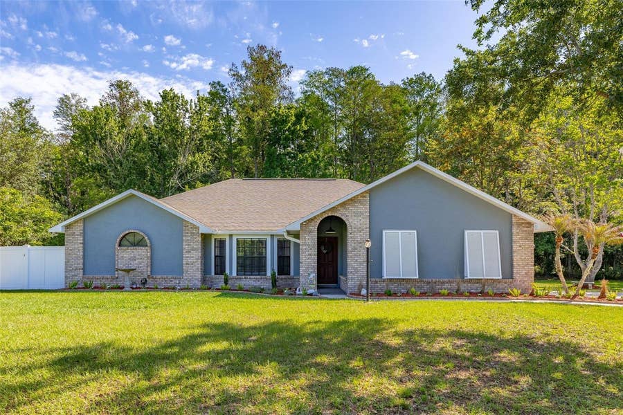 Property photo for 2507 WINNERS CIRCLE, Kissimmee, FL