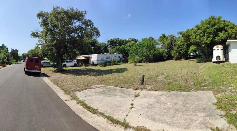 Property photo for 1403 DONNA, Cocoa, FL