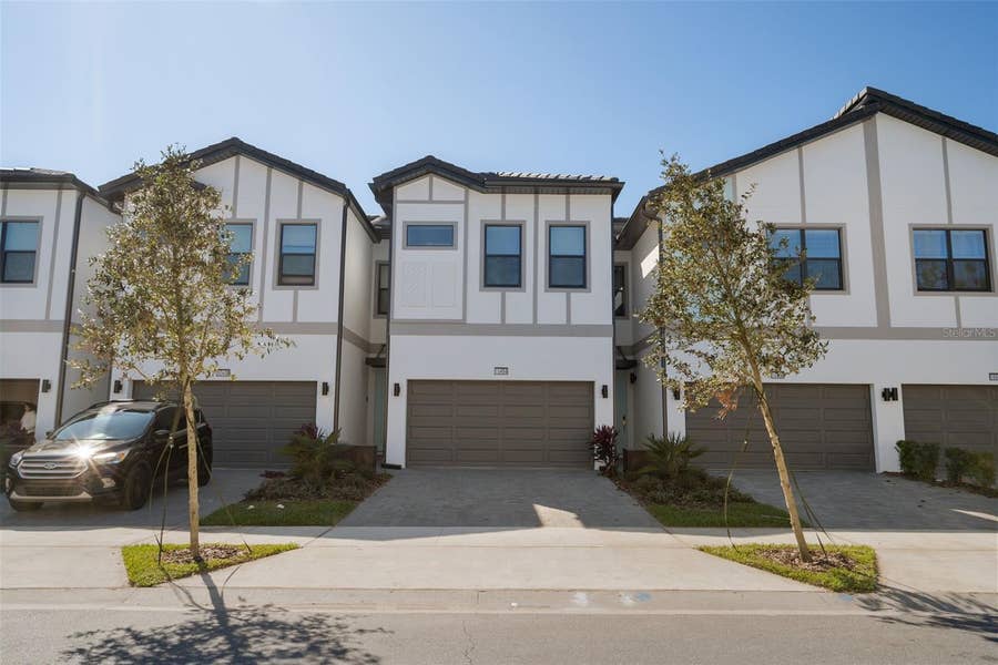 Property photo for 10454 EBB TIDE LANE, Orlando, FL