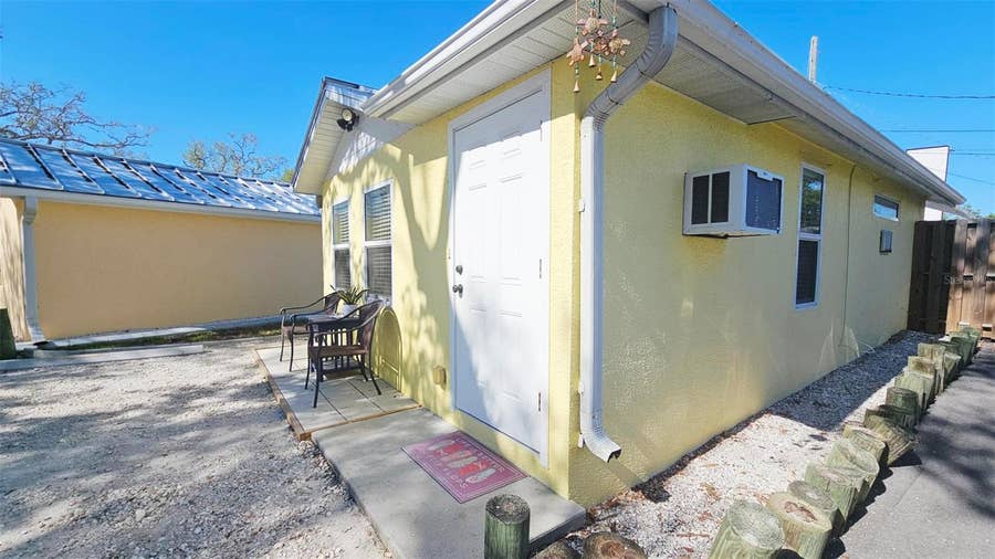 Property photo for 870 S MCCALL ROAD, #4, Englewood, FL