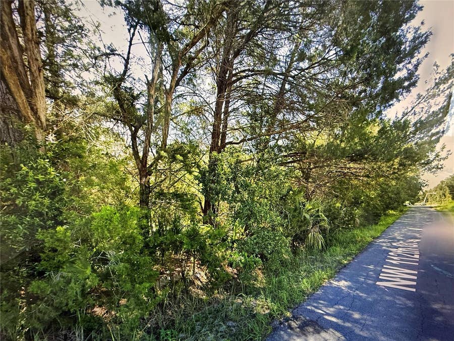 Property photo for 112 COURT NW, Ocala, FL
