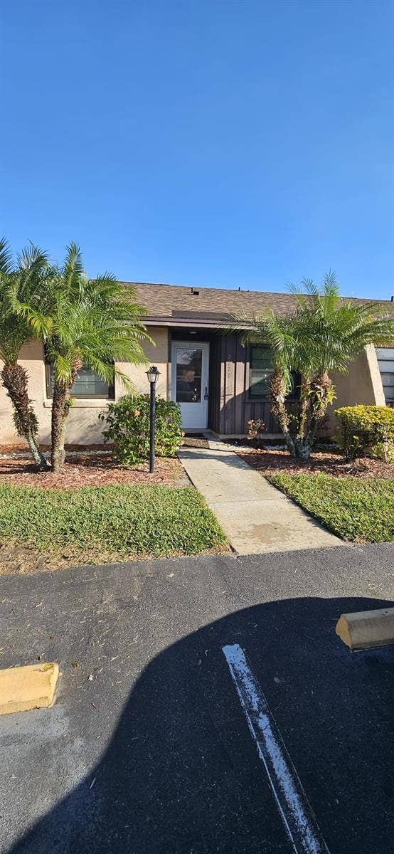 Property photo for 2227 MARGARITA COURT, #2227, Kissimmee, FL