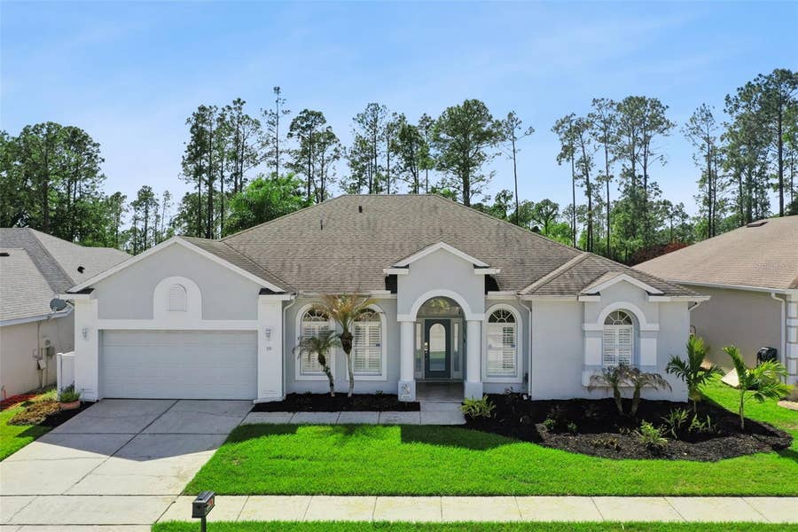 Property photo for 331 NORTH HAMPTON DR, Davenport, FL
