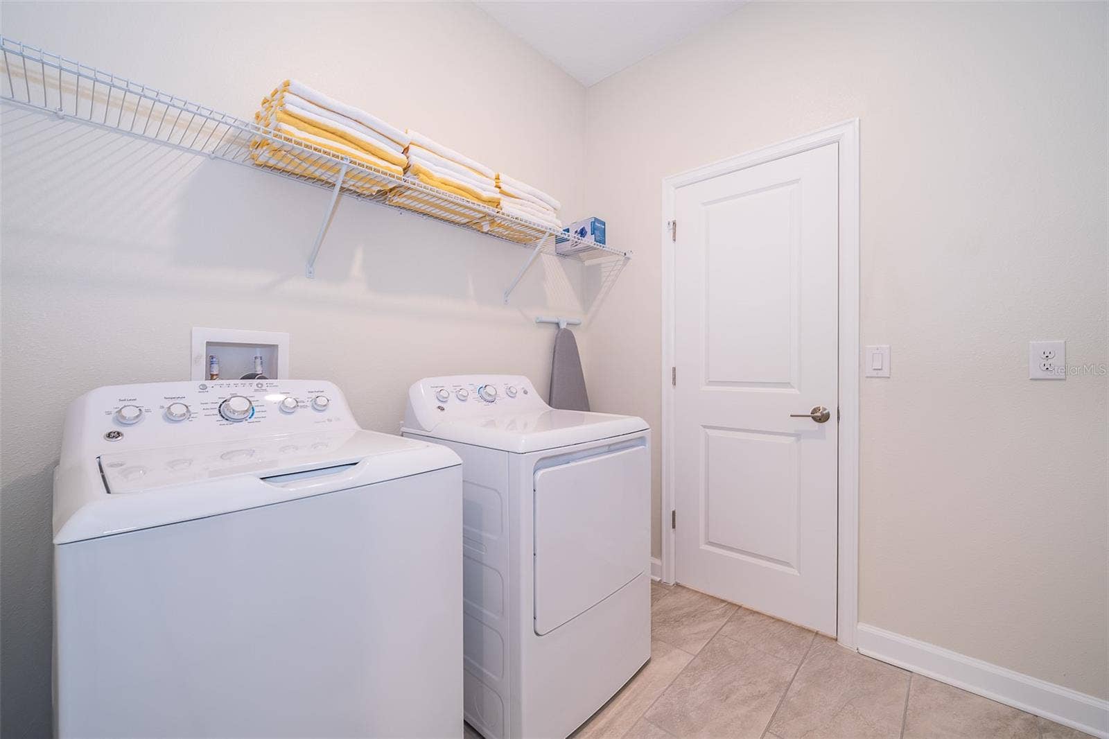 800 STICKS STREET, Davenport, FL 33896 800 STICKS STREET, Davenport, FL 33896