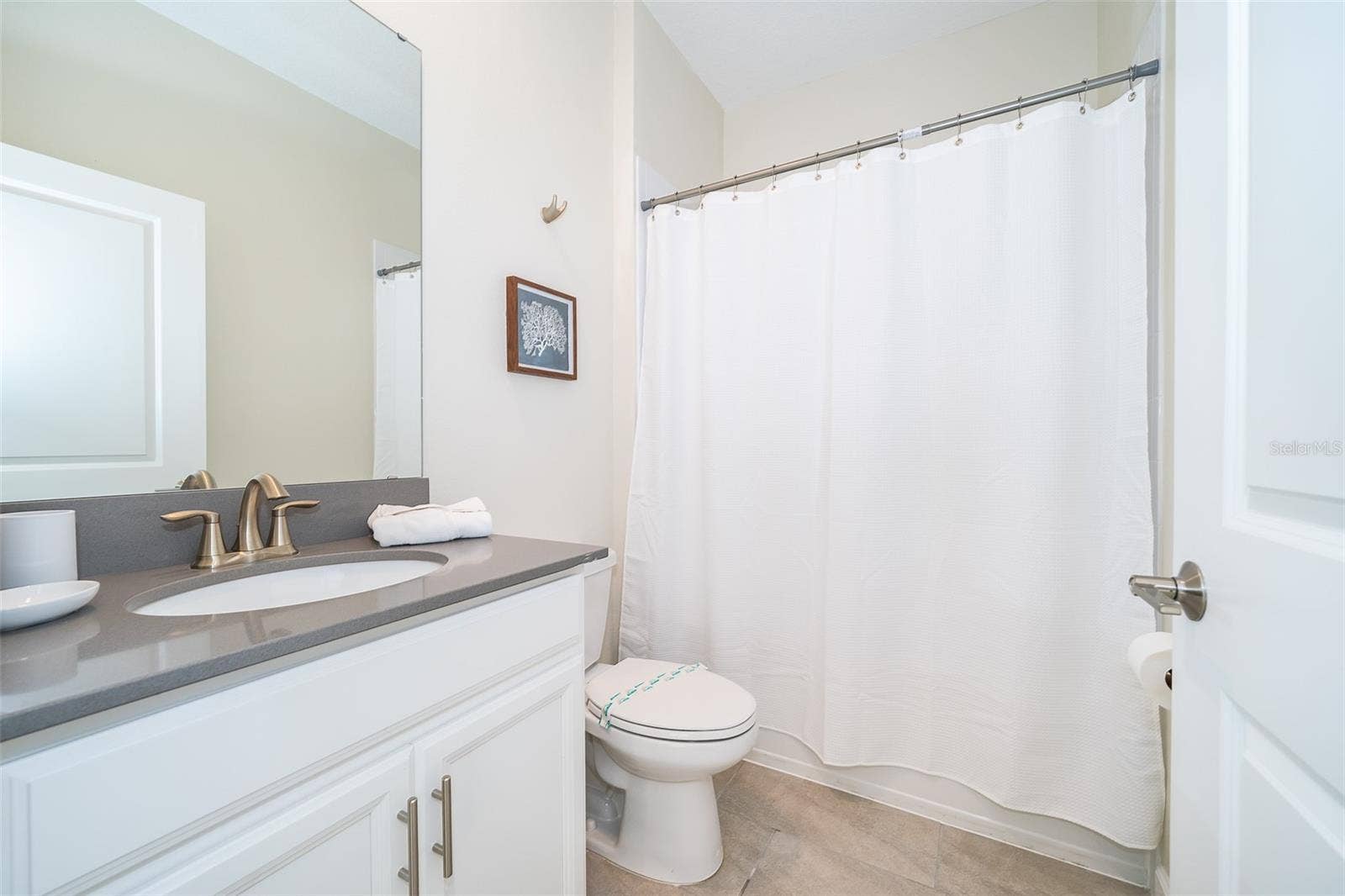 800 STICKS STREET, Davenport, FL 33896 800 STICKS STREET, Davenport, FL 33896