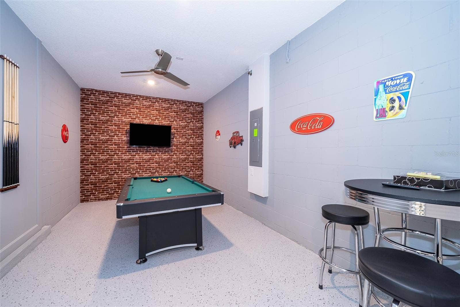 800 STICKS STREET, Davenport, FL 33896 800 STICKS STREET, Davenport, FL 33896
