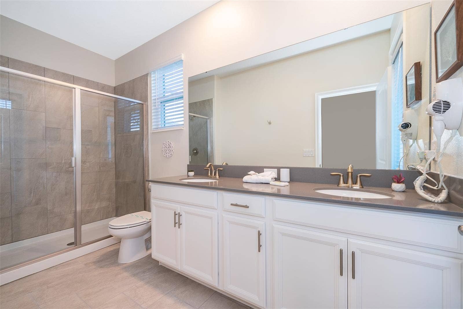 800 STICKS STREET, Davenport, FL 33896 800 STICKS STREET, Davenport, FL 33896