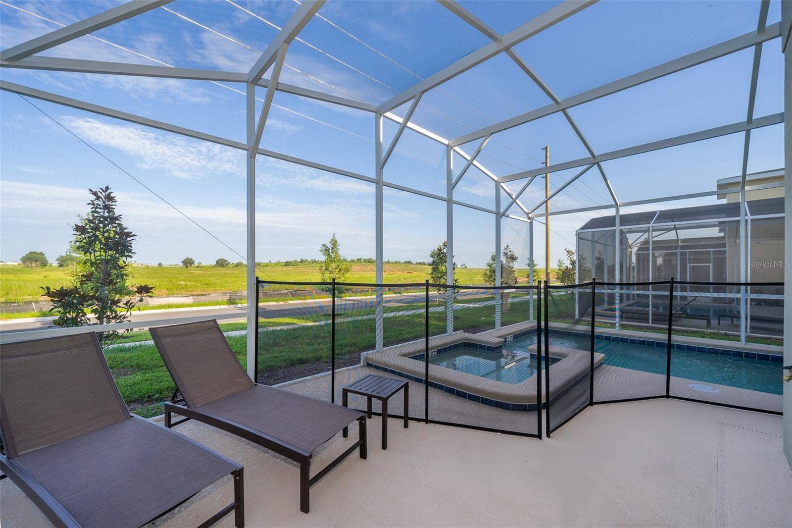 800 STICKS STREET, Davenport, FL 33896 800 STICKS STREET, Davenport, FL 33896
