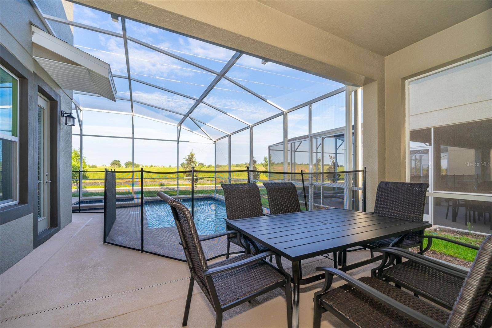 800 STICKS STREET, Davenport, FL 33896 800 STICKS STREET, Davenport, FL 33896