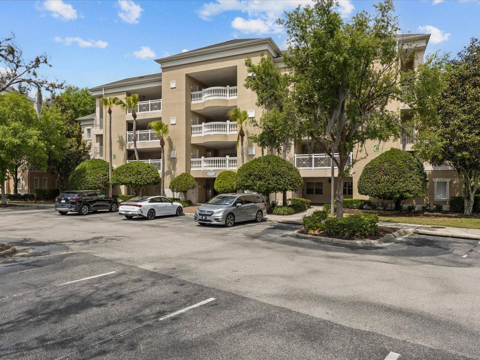 1354 CENTRE COURT RIDGE DRIVE, #302, Reunion, FL 34747 1354 CENTRE COURT RIDGE DRIVE, #302, Reunion, FL 34747