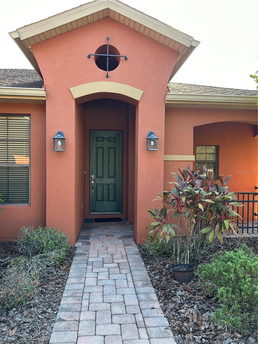 Property photo for Kissimmee, FL