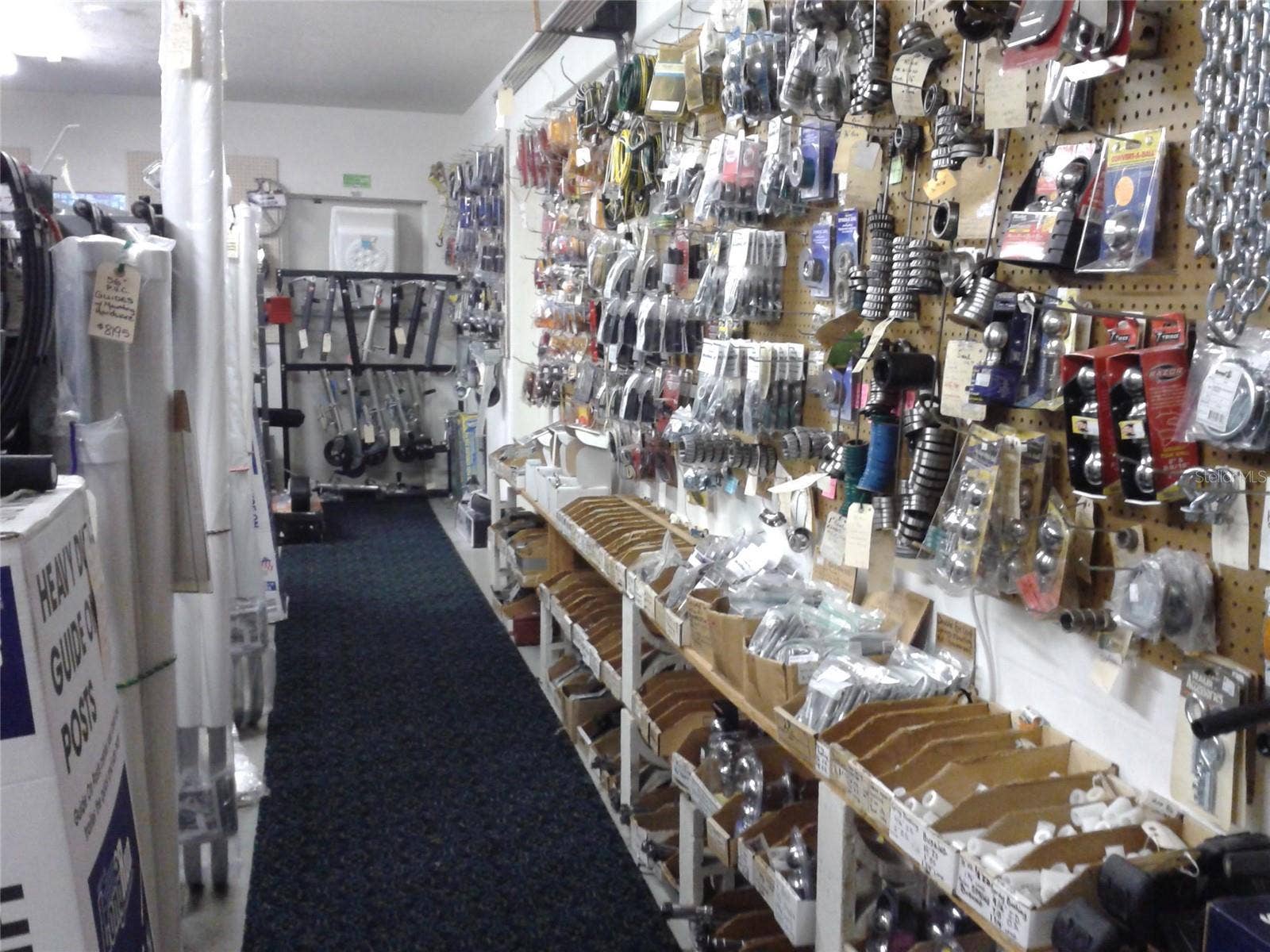 5110 S RIDGEWOOD AVENUE, Port Orange, FL 32127 More inventory!