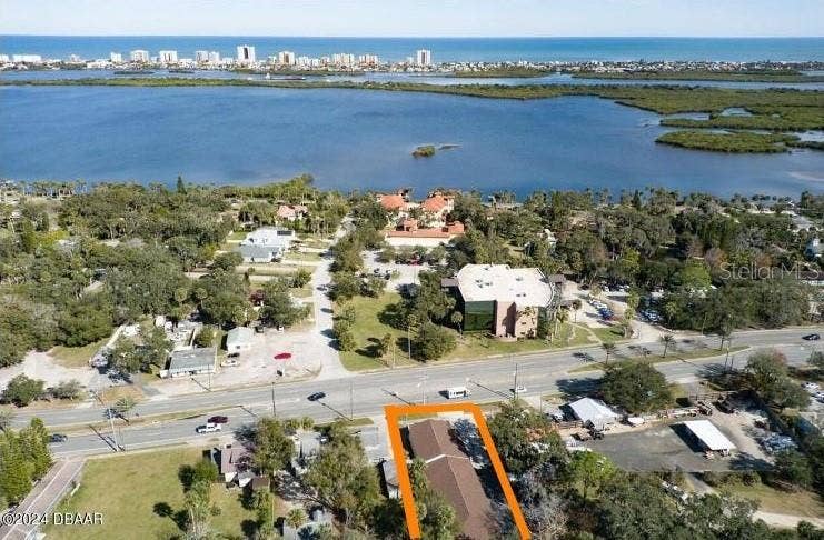 5110 S RIDGEWOOD AVENUE, Port Orange, FL 32127 5110 S RIDGEWOOD AVENUE, Port Orange, FL 32127