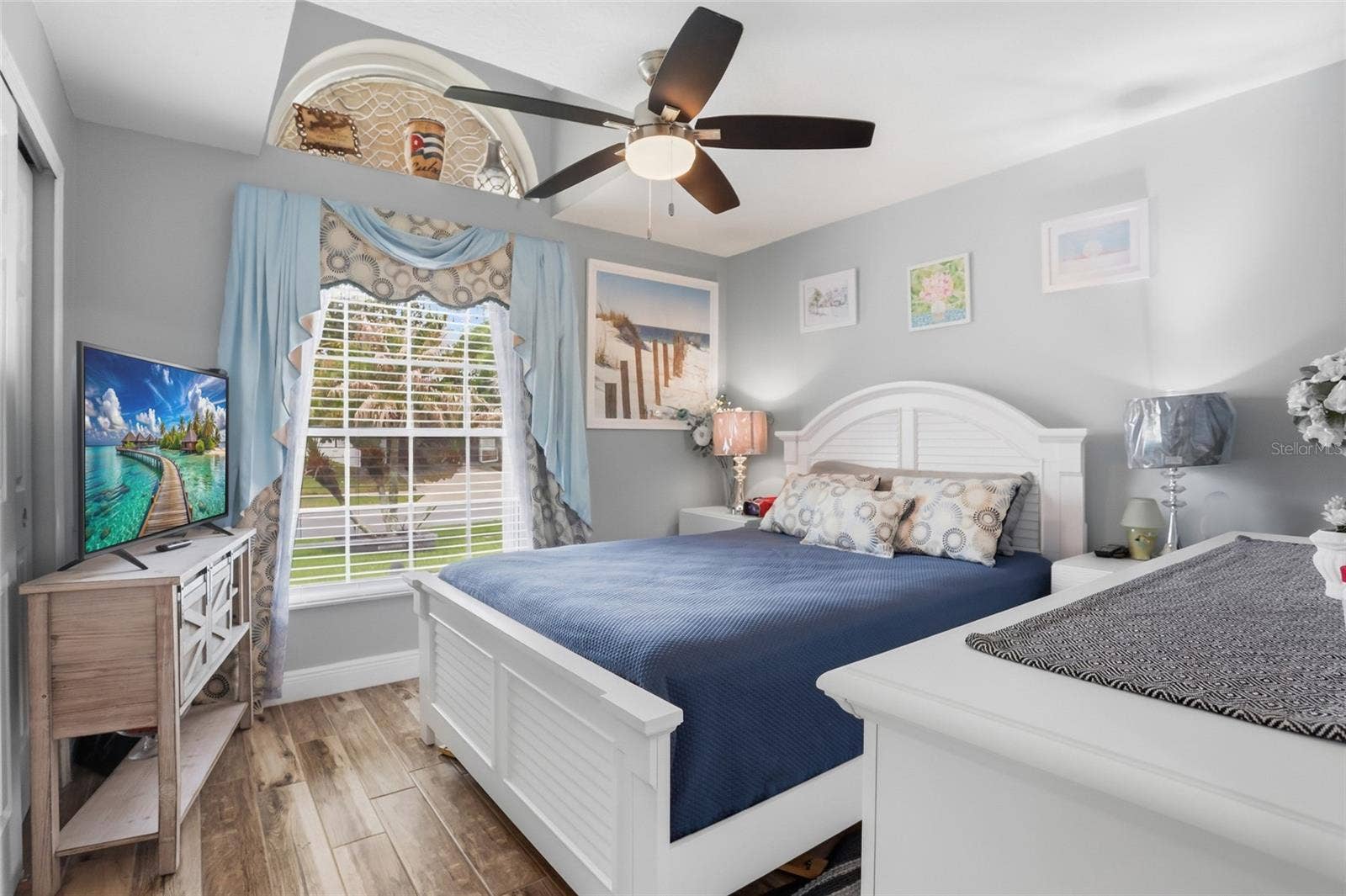 3185 TIMUCUA CIRCLE, Orlando, FL 32837 3185 TIMUCUA CIRCLE, Orlando, FL 32837