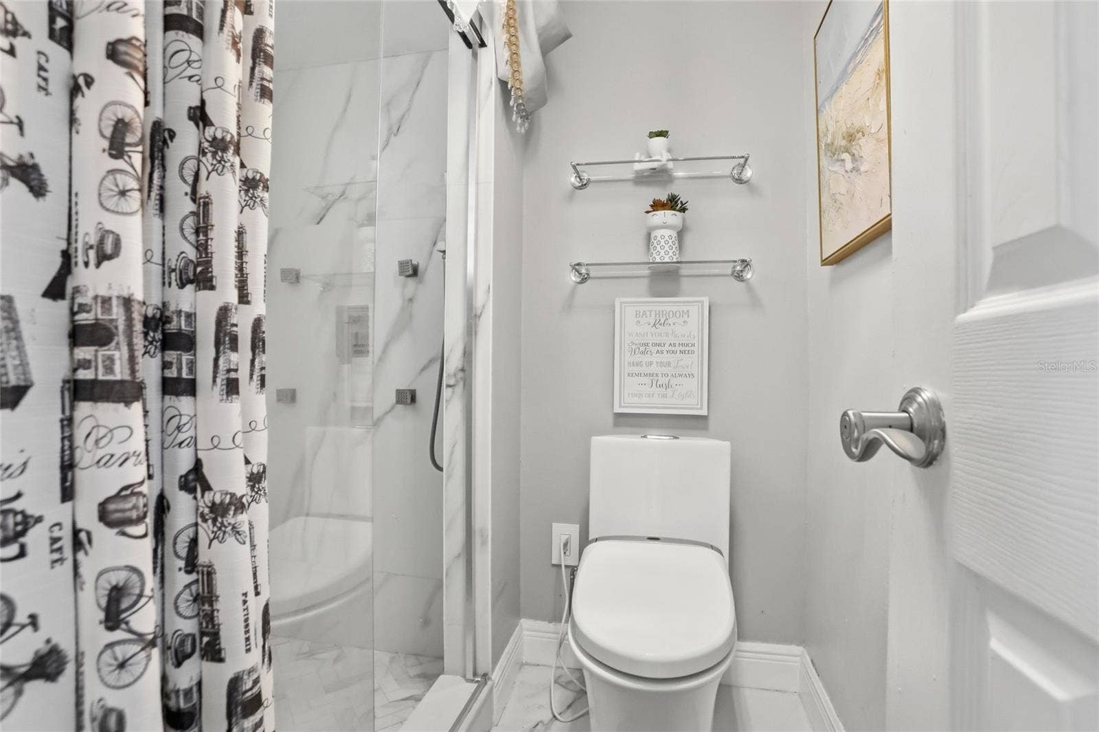 3185 TIMUCUA CIRCLE, Orlando, FL 32837 3185 TIMUCUA CIRCLE, Orlando, FL 32837
