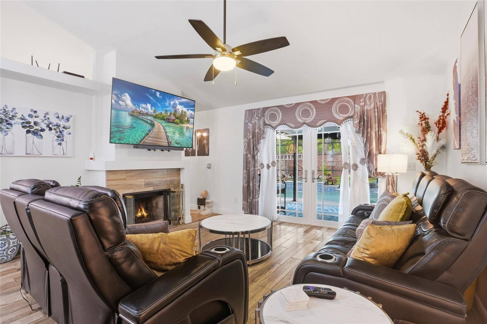 3185 TIMUCUA CIRCLE, Orlando, FL 32837 3185 TIMUCUA CIRCLE, Orlando, FL 32837
