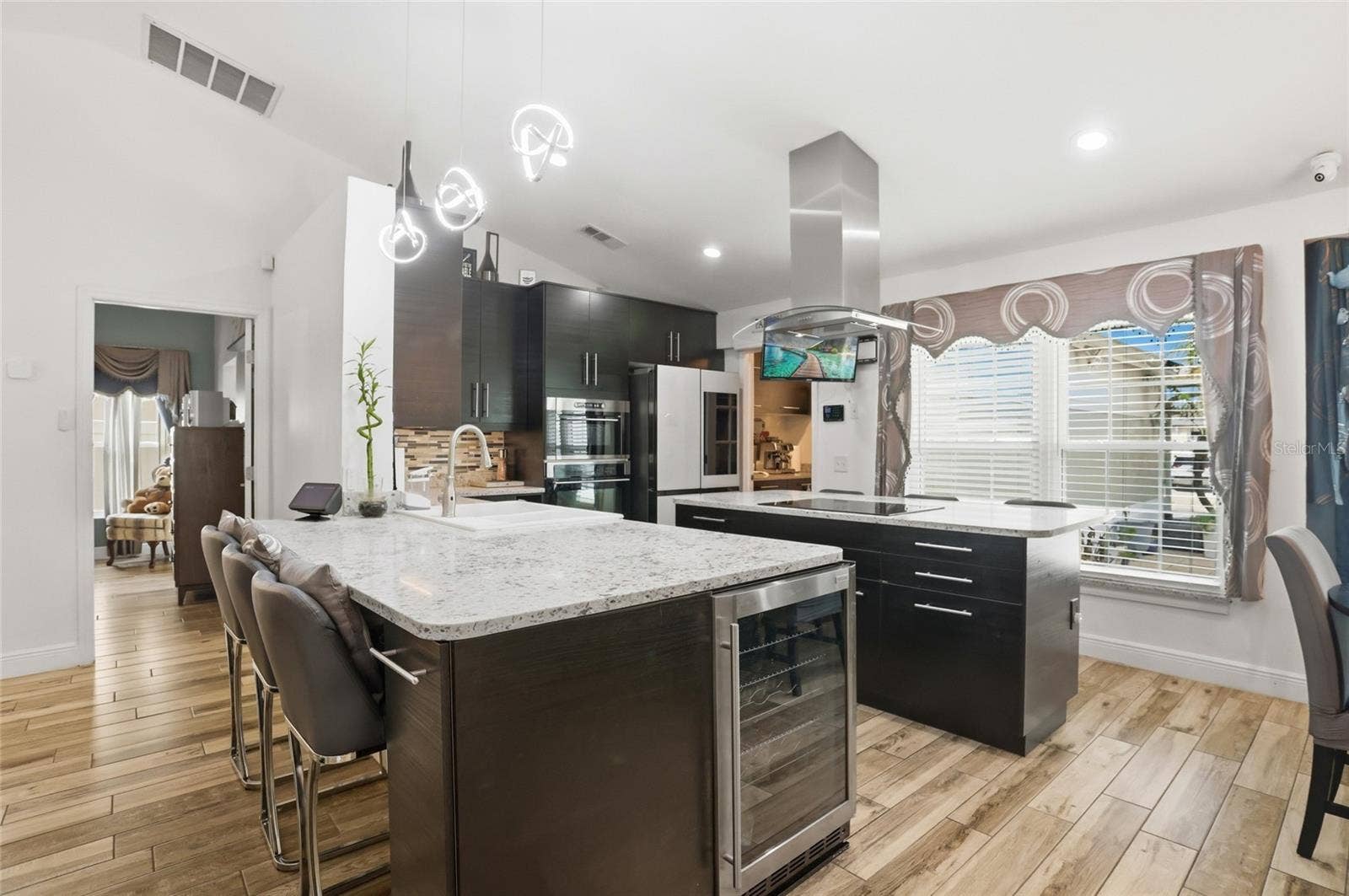 3185 TIMUCUA CIRCLE, Orlando, FL 32837 3185 TIMUCUA CIRCLE, Orlando, FL 32837