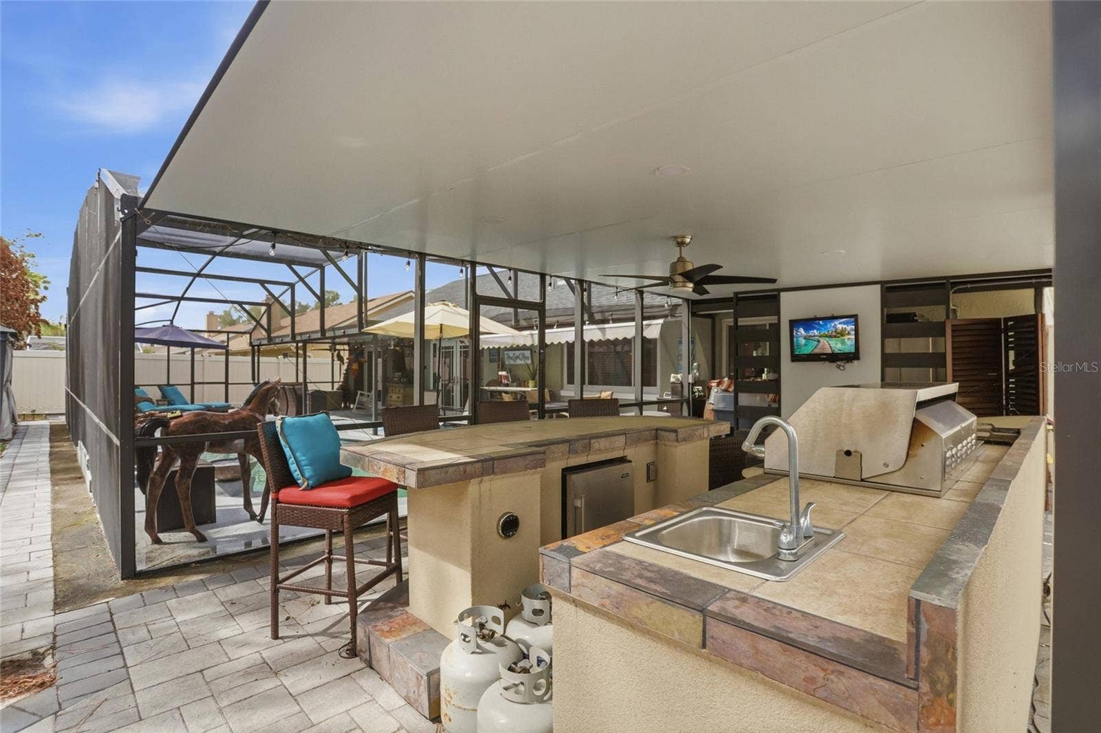3185 TIMUCUA CIRCLE, Orlando, FL 32837 3185 TIMUCUA CIRCLE, Orlando, FL 32837