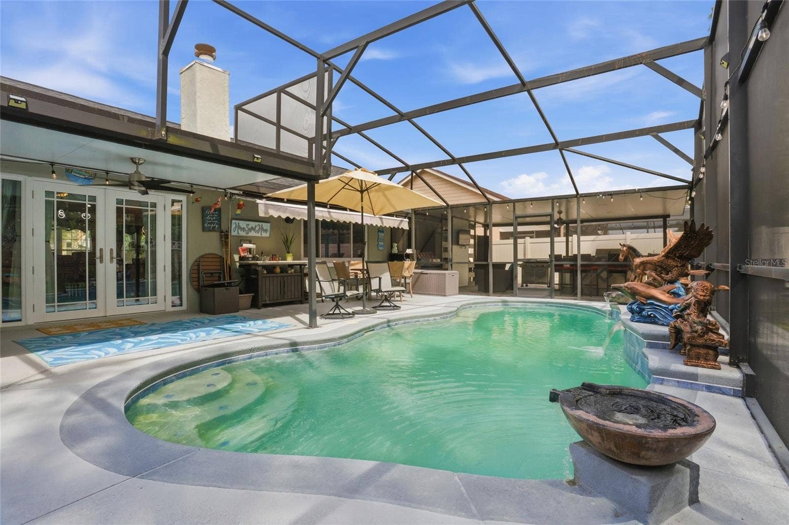 3185 TIMUCUA CIRCLE, Orlando, FL 32837 3185 TIMUCUA CIRCLE, Orlando, FL 32837