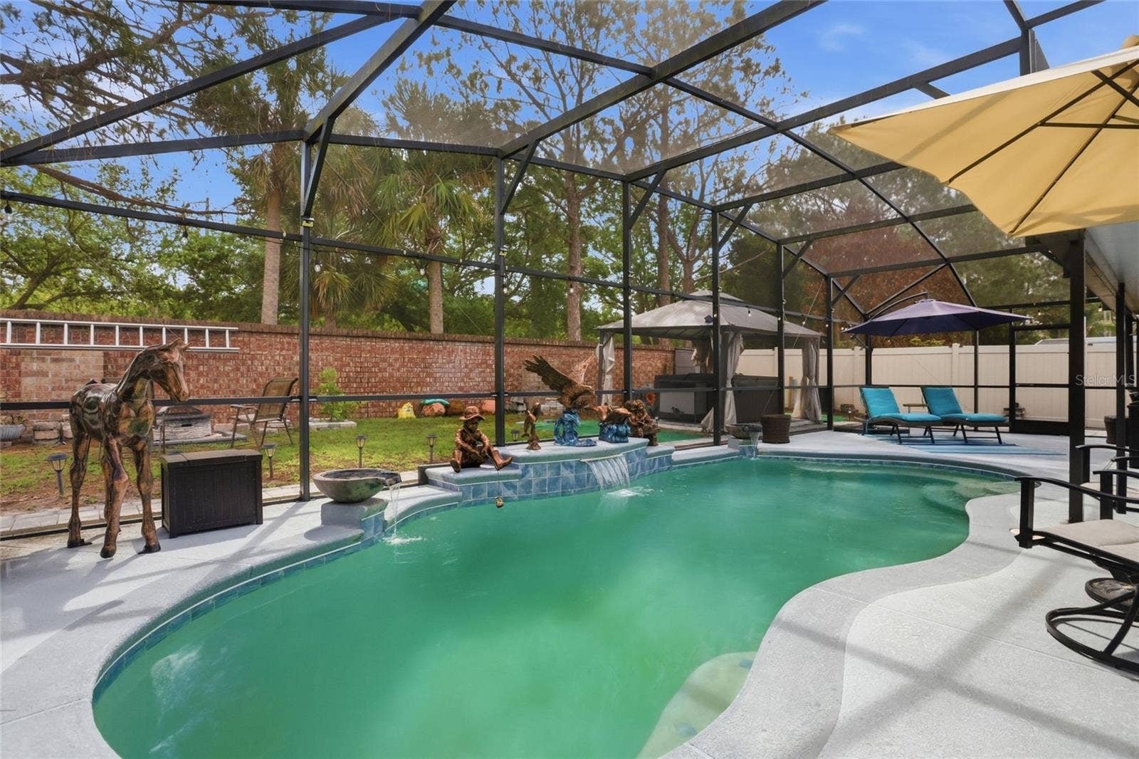 3185 TIMUCUA CIRCLE, Orlando, FL 32837 3185 TIMUCUA CIRCLE, Orlando, FL 32837