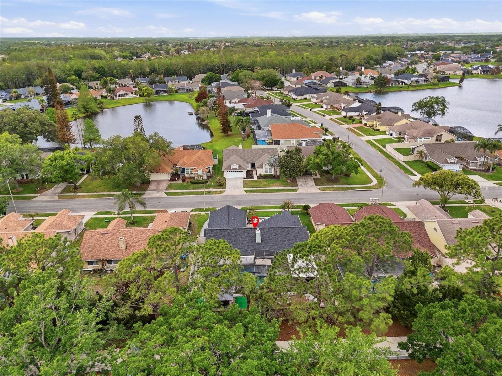 3185 TIMUCUA CIRCLE, Orlando, FL 32837 3185 TIMUCUA CIRCLE, Orlando, FL 32837
