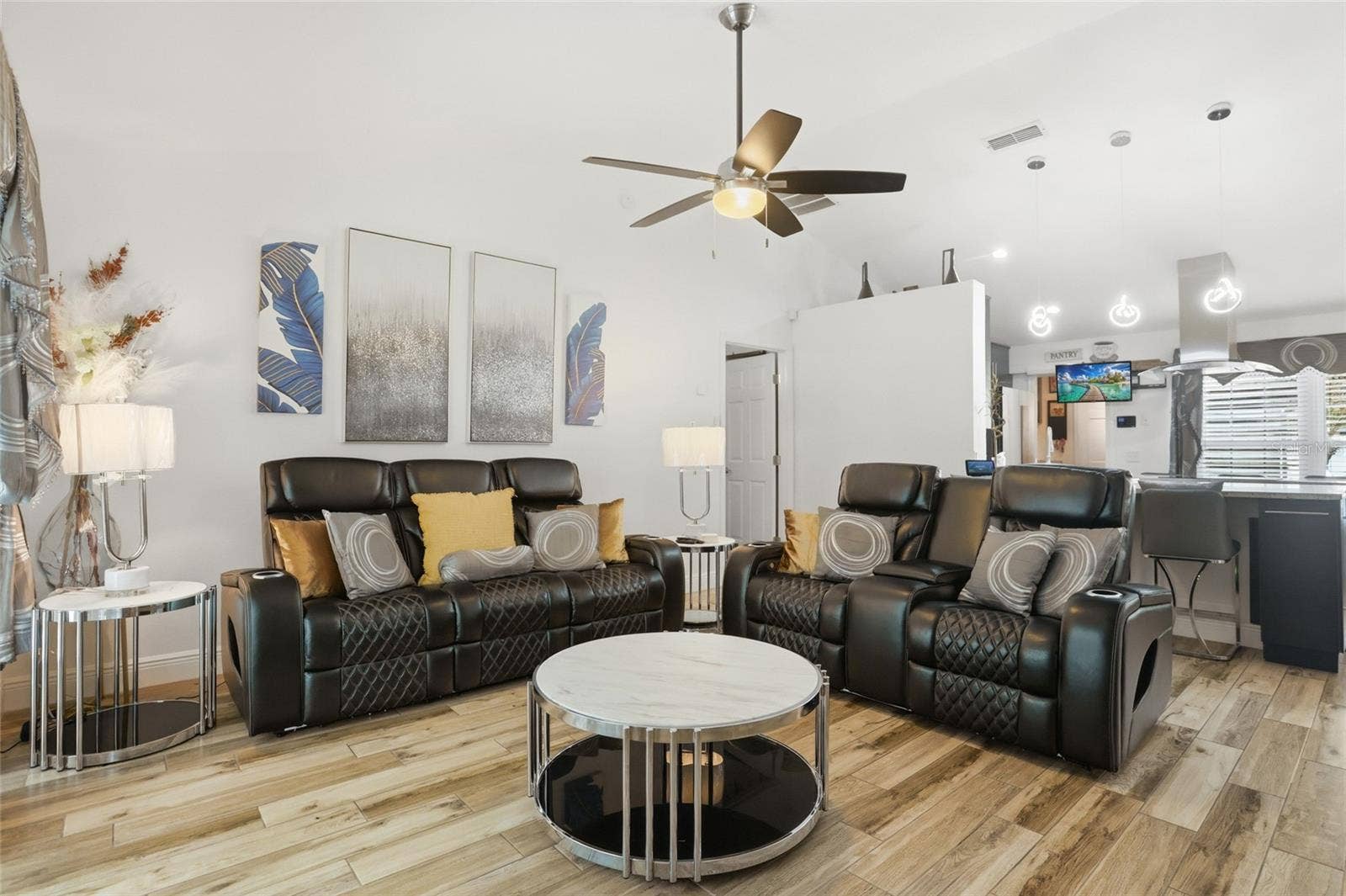 3185 TIMUCUA CIRCLE, Orlando, FL 32837 3185 TIMUCUA CIRCLE, Orlando, FL 32837