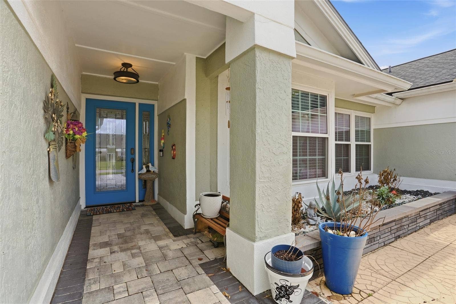 3185 TIMUCUA CIRCLE, Orlando, FL 32837 3185 TIMUCUA CIRCLE, Orlando, FL 32837