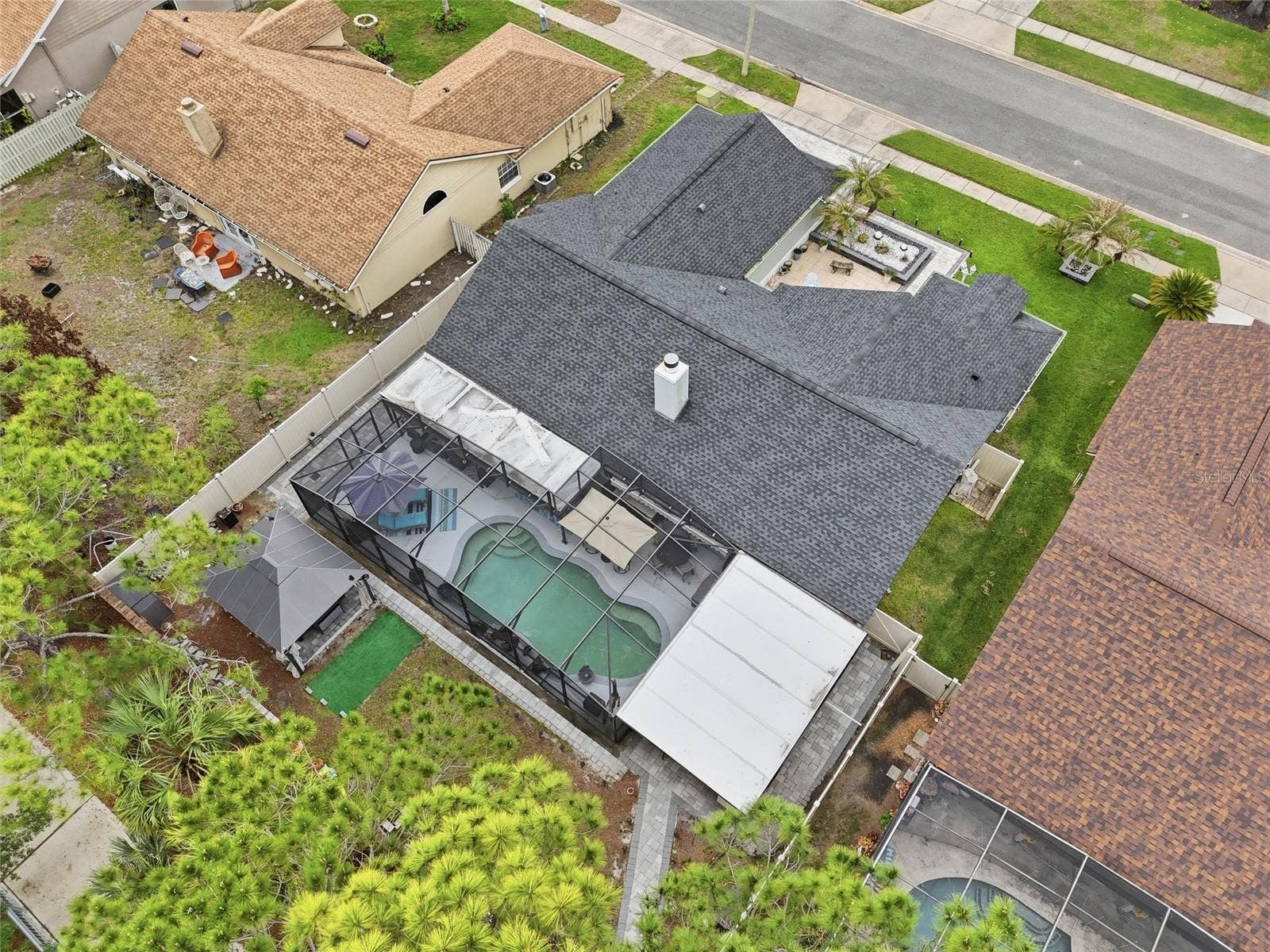3185 TIMUCUA CIRCLE, Orlando, FL 32837 3185 TIMUCUA CIRCLE, Orlando, FL 32837