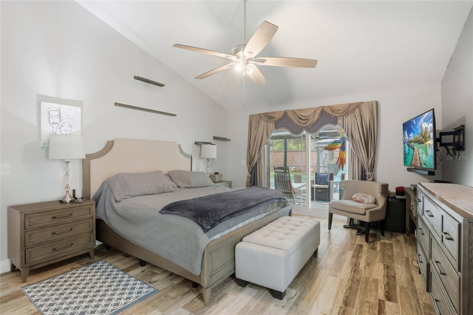 3185 TIMUCUA CIRCLE, Orlando, FL 32837 3185 TIMUCUA CIRCLE, Orlando, FL 32837