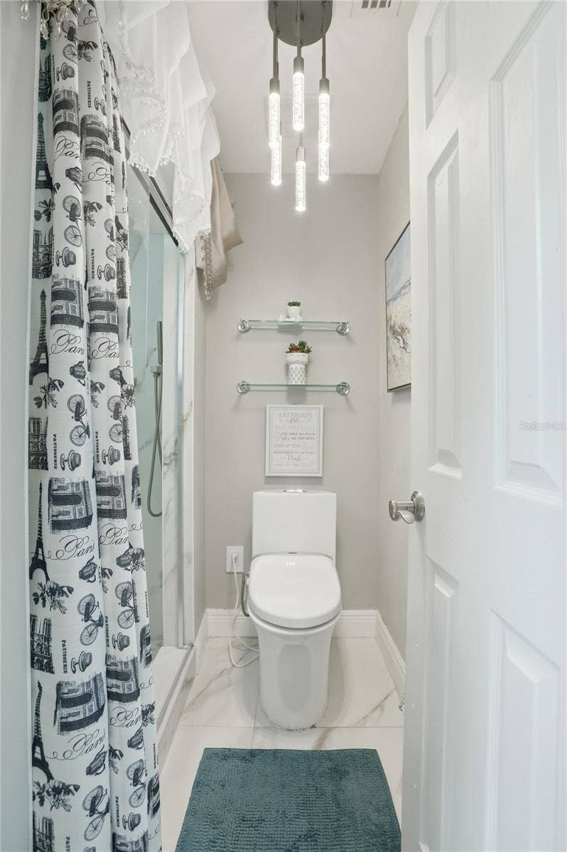 3185 TIMUCUA CIRCLE, Orlando, FL 32837 3185 TIMUCUA CIRCLE, Orlando, FL 32837