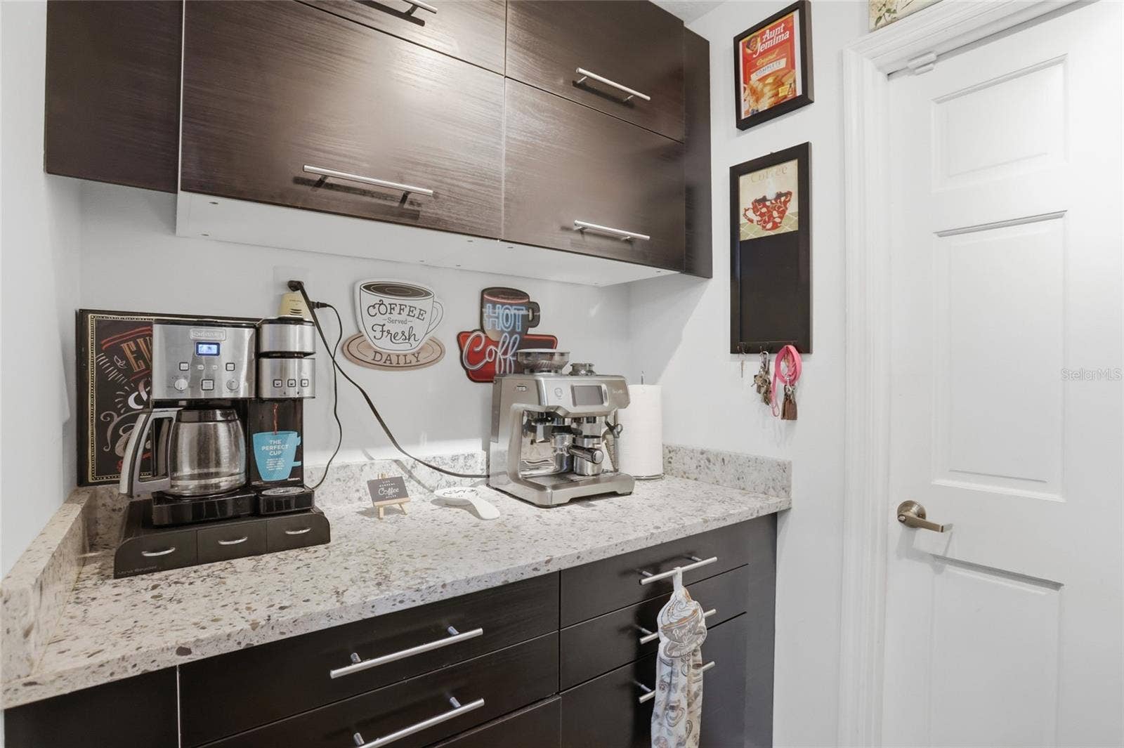 3185 TIMUCUA CIRCLE, Orlando, FL 32837 3185 TIMUCUA CIRCLE, Orlando, FL 32837