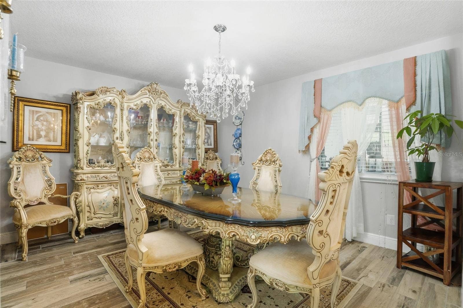 3185 TIMUCUA CIRCLE, Orlando, FL 32837 3185 TIMUCUA CIRCLE, Orlando, FL 32837