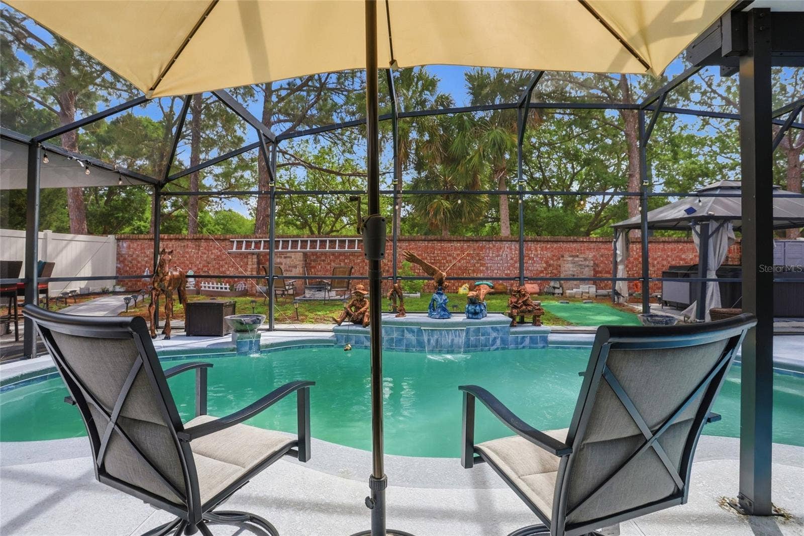 3185 TIMUCUA CIRCLE, Orlando, FL 32837 3185 TIMUCUA CIRCLE, Orlando, FL 32837