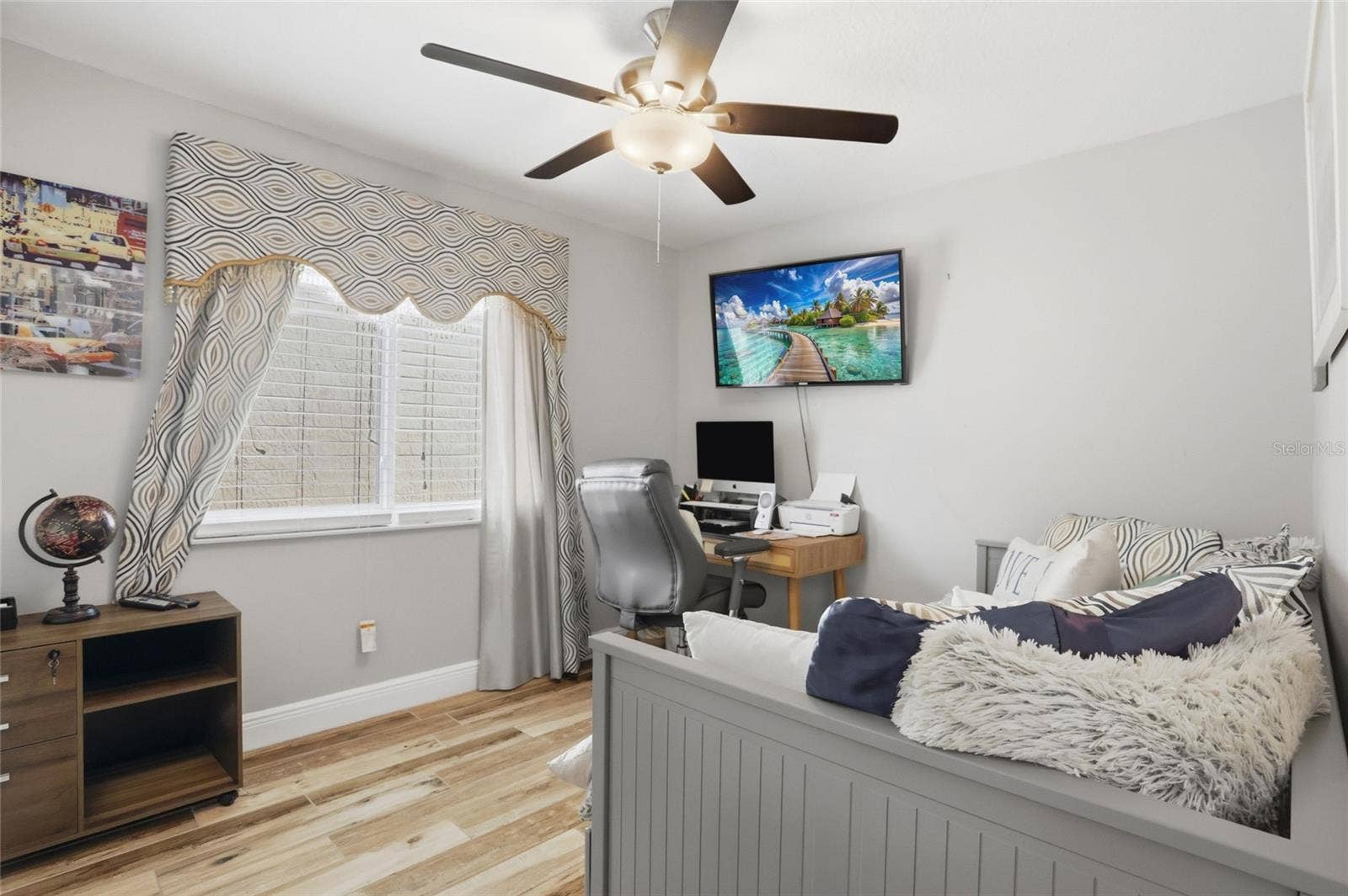 3185 TIMUCUA CIRCLE, Orlando, FL 32837 3185 TIMUCUA CIRCLE, Orlando, FL 32837